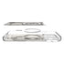 Spigen iPhone 17 Pro MAX Case Ultra Hybrid MAGFIT ZERO ONE